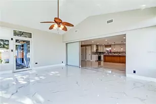 1992 Arvis Cir E, Clearwater, FL 33764 - Photo 51