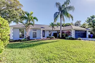 1992 Arvis Cir E, Clearwater, FL 33764 - Photo 1