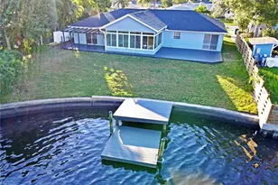 1992 Arvis Cir E, Clearwater, FL 33764 - Photo 71