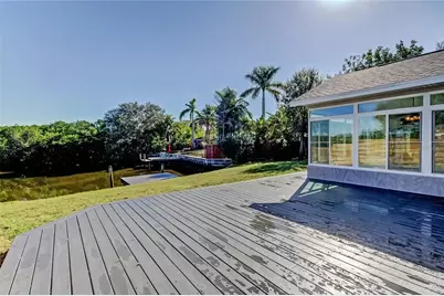 1992 Arvis Circle E, Clearwater, FL 33764 - Photo 61