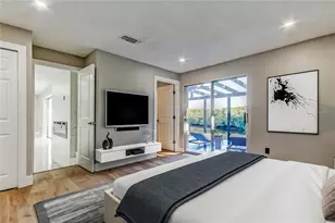 1992 Arvis Cir E, Clearwater, FL 33764 - Photo 45