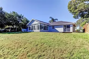 1992 Arvis Cir E, Clearwater, FL 33764 - Photo 63