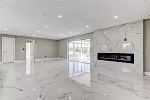 1992 Arvis Cir E, Clearwater, FL 33764 - Photo 21