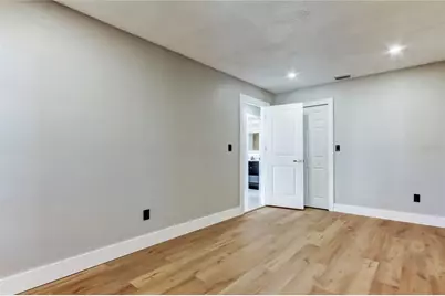 1992 Arvis Circle E, Clearwater, FL 33764 - Photo 33