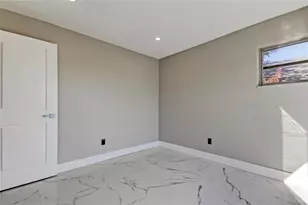 1992 Arvis Cir E, Clearwater, FL 33764 - Photo 41