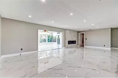 1992 Arvis Circle E, Clearwater, FL 33764 - Photo 17