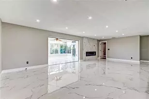 1992 Arvis Cir E, Clearwater, FL 33764 - Photo 17