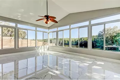 1992 Arvis Circle E, Clearwater, FL 33764 - Photo 11