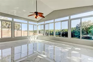 1992 Arvis Cir E, Clearwater, FL 33764 - Photo 11