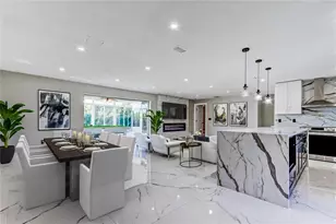 1992 Arvis Cir E, Clearwater, FL 33764 - Photo 7