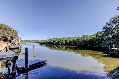 1992 Arvis Circle E, Clearwater, FL 33764 - Photo 29