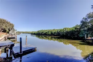 1992 Arvis Cir E, Clearwater, FL 33764 - Photo 29