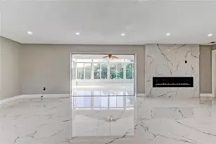 1992 Arvis Cir E, Clearwater, FL 33764 - Photo 25