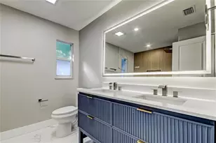 1992 Arvis Cir E, Clearwater, FL 33764 - Photo 45