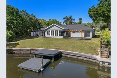1992 Arvis Circle E, Clearwater, FL 33764 - Photo 5