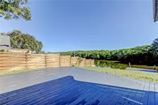 1992 Arvis Cir E, Clearwater, FL 33764 - Photo 67