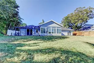 1992 Arvis Cir E, Clearwater, FL 33764 - Photo 61