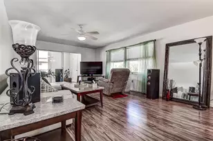 3010 59th St S, Gulfport, FL 33707 - Photo 13