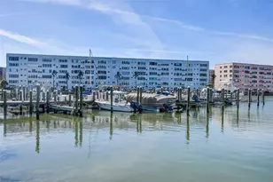 3010 59th St S, Gulfport, FL 33707 - Photo 29