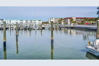 3010 59th Street S #301, Gulfport, FL 33707 - Photo 27