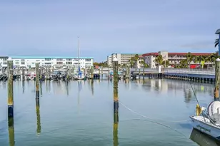 3010 59th St S, Gulfport, FL 33707 - Photo 27