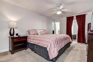 3010 59th St S, Gulfport, FL 33707 - Photo 17