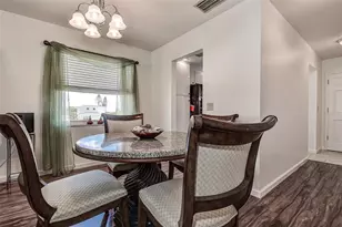 3010 59th St S, Gulfport, FL 33707 - Photo 11