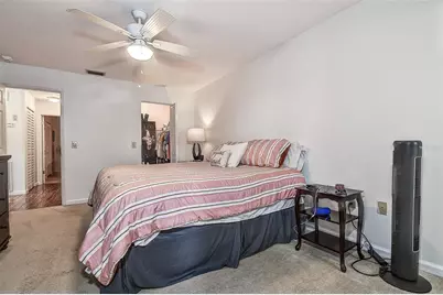 3010 59th Street S #301, Gulfport, FL 33707 - Photo 19