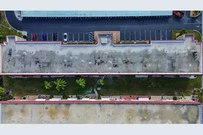 3010 59th Street S #301, Gulfport, FL 33707 - Photo 35