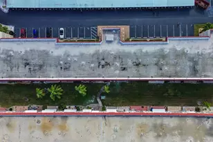 3010 59th St S, Gulfport, FL 33707 - Photo 35