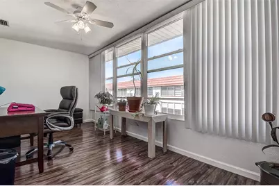 3010 59th Street S #301, Gulfport, FL 33707 - Photo 15