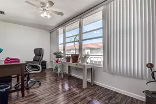 3010 59th St S, Gulfport, FL 33707 - Photo 15