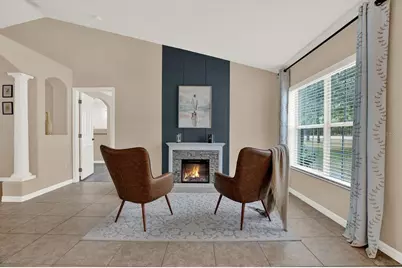 16374 Mantle Road, Weeki Wachee, FL 34614 - Photo 5