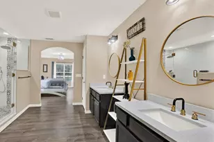 16374 Mantle Rd, Weeki Wachee, FL 34614 - Photo 17