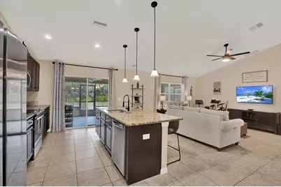 16374 Mantle Road, Weeki Wachee, FL 34614 - Photo 11