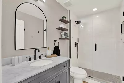 16374 Mantle Road, Weeki Wachee, FL 34614 - Photo 23