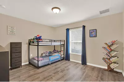 16374 Mantle Road, Weeki Wachee, FL 34614 - Photo 19