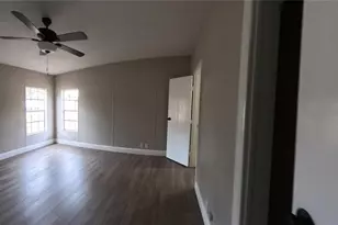 17834 Corpus Christi Dr, Spring Hill, FL 34610 - Photo 7