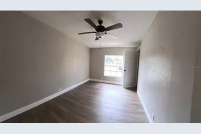 17834 Corpus  Christi Drive, Spring Hill, FL 34610 - Photo 13