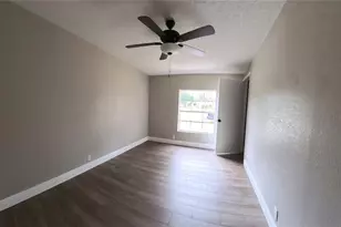 17834 Corpus Christi Dr, Spring Hill, FL 34610 - Photo 13