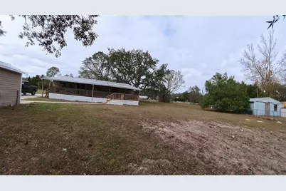 17834 Corpus  Christi Drive, Spring Hill, FL 34610 - Photo 11