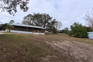 17834 Corpus Christi Dr, Spring Hill, FL 34610 - Photo 11