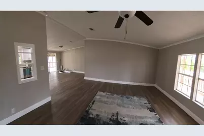 17834 Corpus  Christi Drive, Spring Hill, FL 34610 - Photo 9