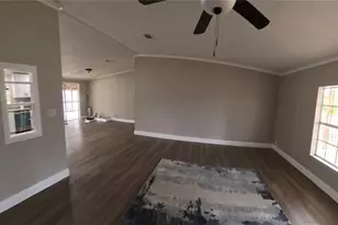 17834 Corpus Christi Dr, Spring Hill, FL 34610 - Photo 9