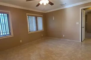 514 Brandon Ave, Clearwater, FL 33765 - Photo 27