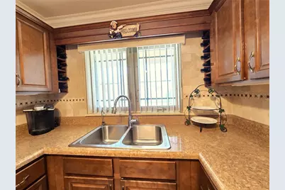 514 Brandon Avenue, Clearwater, FL 33765 - Photo 7