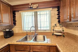 514 Brandon Ave, Clearwater, FL 33765 - Photo 7