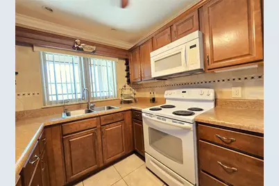 514 Brandon Avenue, Clearwater, FL 33765 - Photo 5