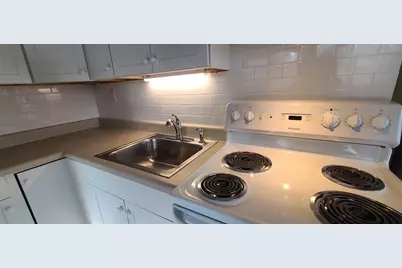 514 Brandon Avenue, Clearwater, FL 33765 - Photo 25