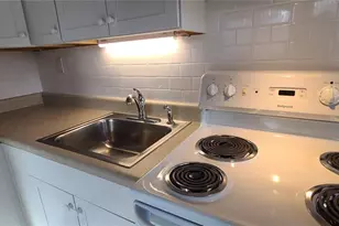 514 Brandon Ave, Clearwater, FL 33765 - Photo 25